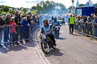 Vintage-motorcycle-club;eventdigitalimages;no-limits-trackdays;peter-wileman-photography;vintage-motocycles;vmcc-banbury-run-photographs